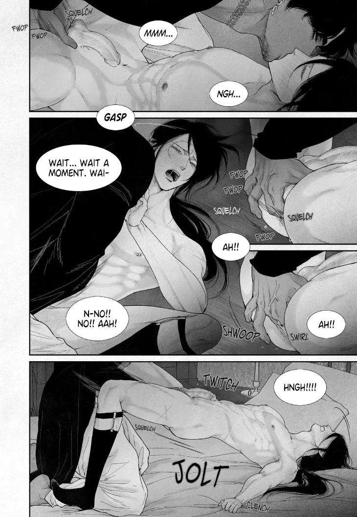 An-Abyss-Poem-Of-Chaff-By-Cha-Ji-Ahn-Uncensored-Eng page 7
