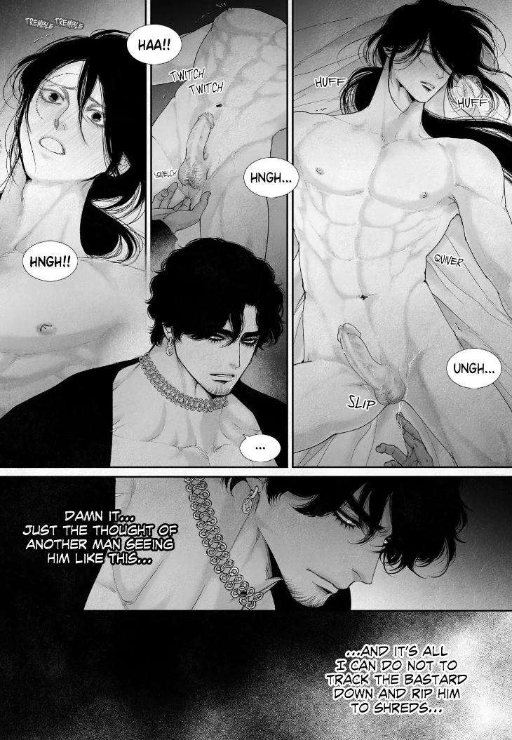 An-Abyss-Poem-Of-Chaff-By-Cha-Ji-Ahn-Uncensored-Eng page 8