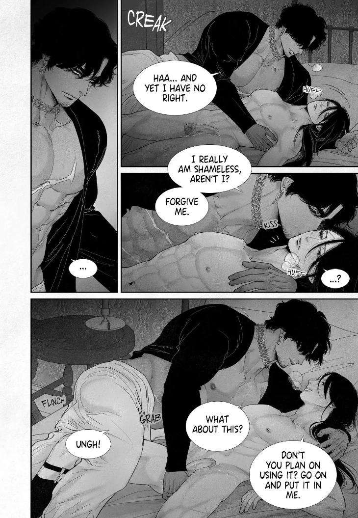 An-Abyss-Poem-Of-Chaff-By-Cha-Ji-Ahn-Uncensored-Eng page 9