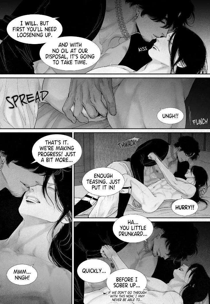 An-Abyss-Poem-Of-Chaff-By-Cha-Ji-Ahn-Uncensored-Eng page 10