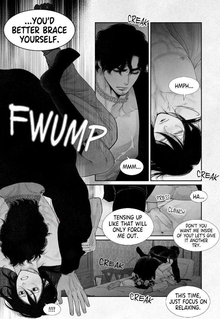 An-Abyss-Poem-Of-Chaff-By-Cha-Ji-Ahn-Uncensored-Eng page 12