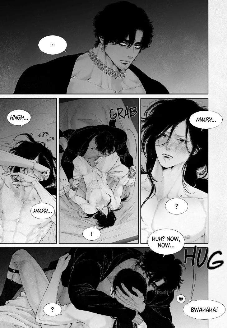 An-Abyss-Poem-Of-Chaff-By-Cha-Ji-Ahn-Uncensored-Eng page 2