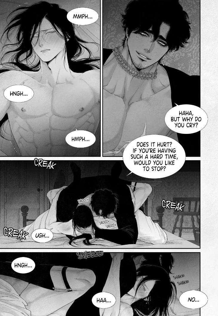 An-Abyss-Poem-Of-Chaff-By-Cha-Ji-Ahn-Uncensored-Eng page 4
