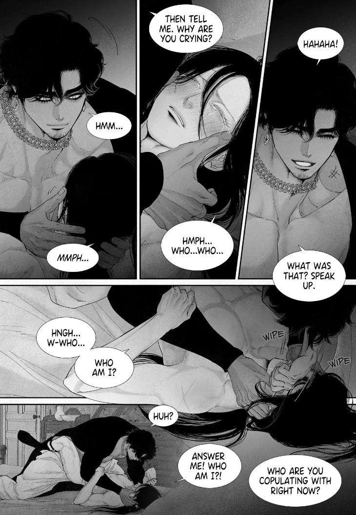 An-Abyss-Poem-Of-Chaff-By-Cha-Ji-Ahn-Uncensored-Eng page 5