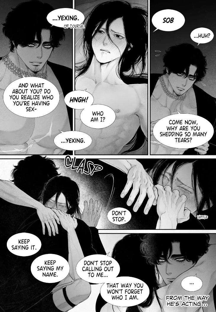 An-Abyss-Poem-Of-Chaff-By-Cha-Ji-Ahn-Uncensored-Eng page 6