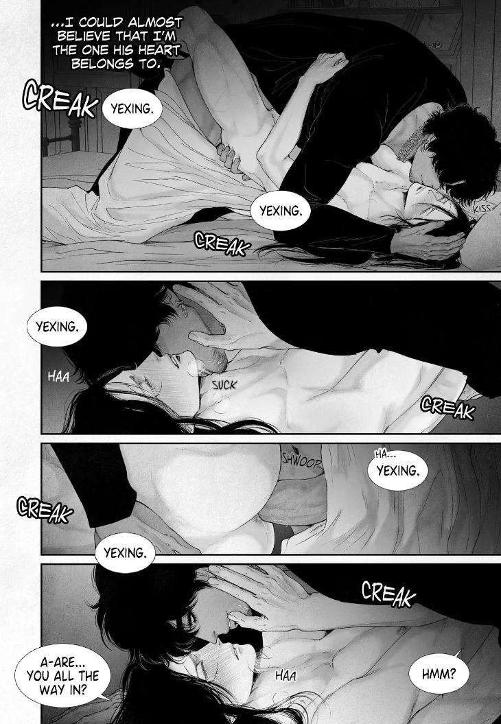 An-Abyss-Poem-Of-Chaff-By-Cha-Ji-Ahn-Uncensored-Eng page 7