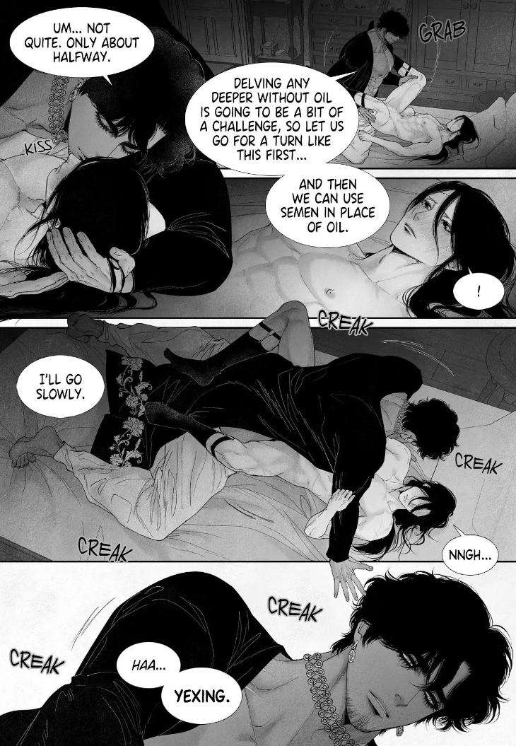 An-Abyss-Poem-Of-Chaff-By-Cha-Ji-Ahn-Uncensored-Eng page 8