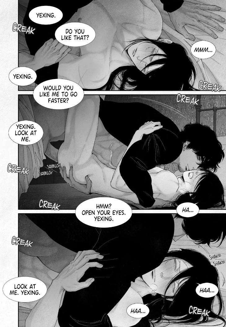 An-Abyss-Poem-Of-Chaff-By-Cha-Ji-Ahn-Uncensored-Eng page 9