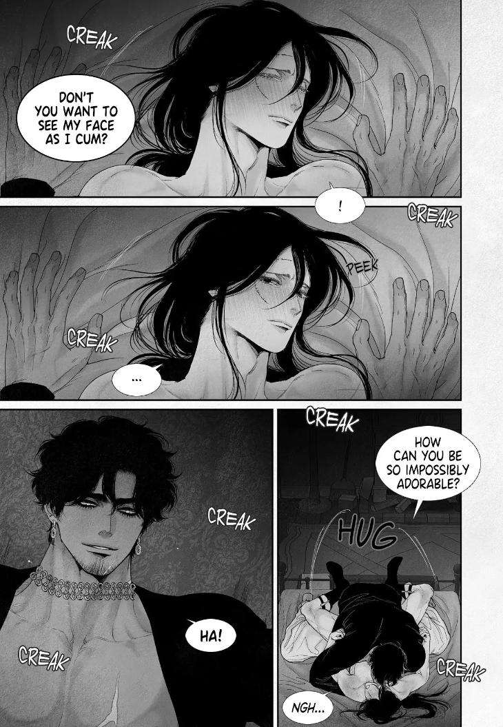 An-Abyss-Poem-Of-Chaff-By-Cha-Ji-Ahn-Uncensored-Eng page 10