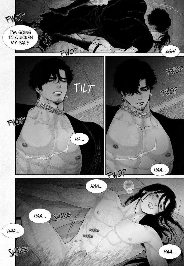 An-Abyss-Poem-Of-Chaff-By-Cha-Ji-Ahn-Uncensored-Eng page 11