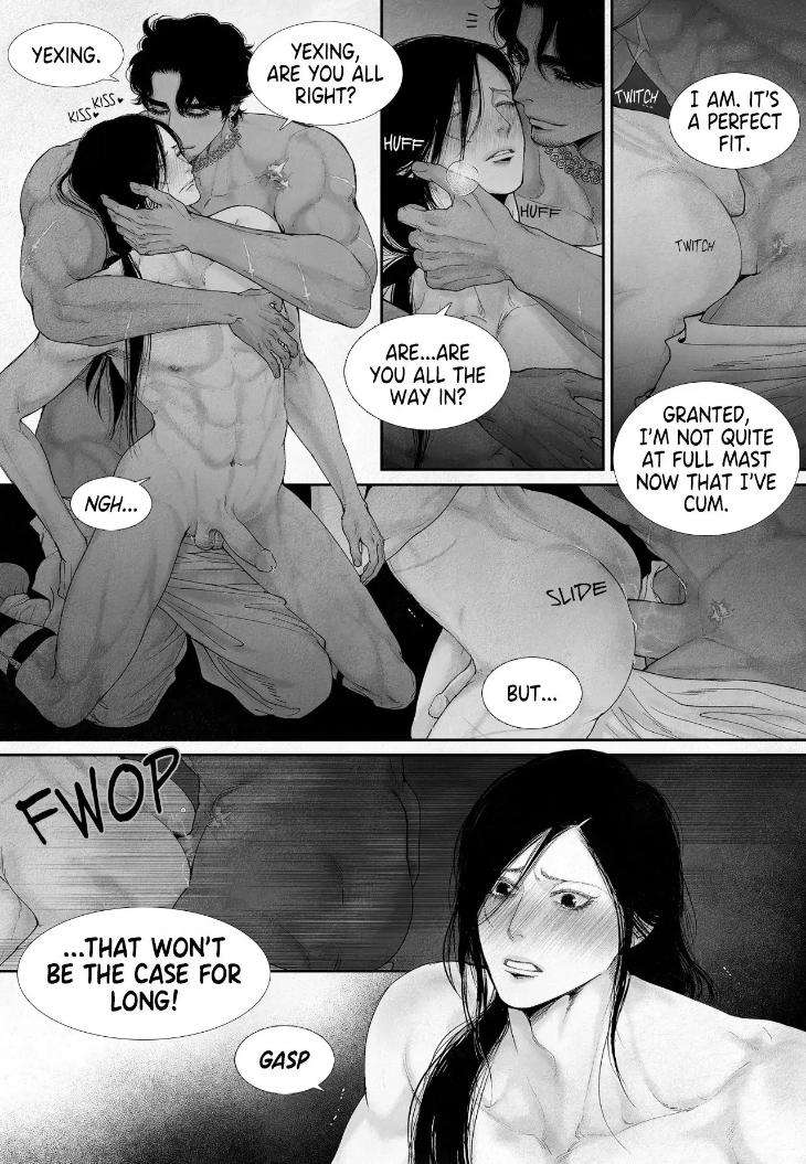 An-Abyss-Poem-Of-Chaff-By-Cha-Ji-Ahn-Uncensored-Eng page 5
