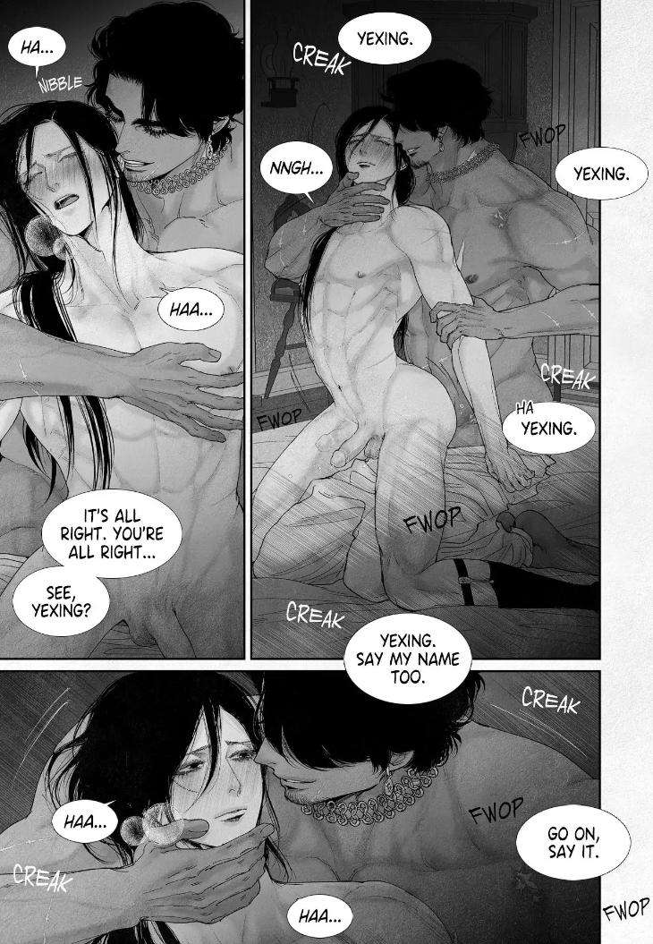 An-Abyss-Poem-Of-Chaff-By-Cha-Ji-Ahn-Uncensored-Eng page 6