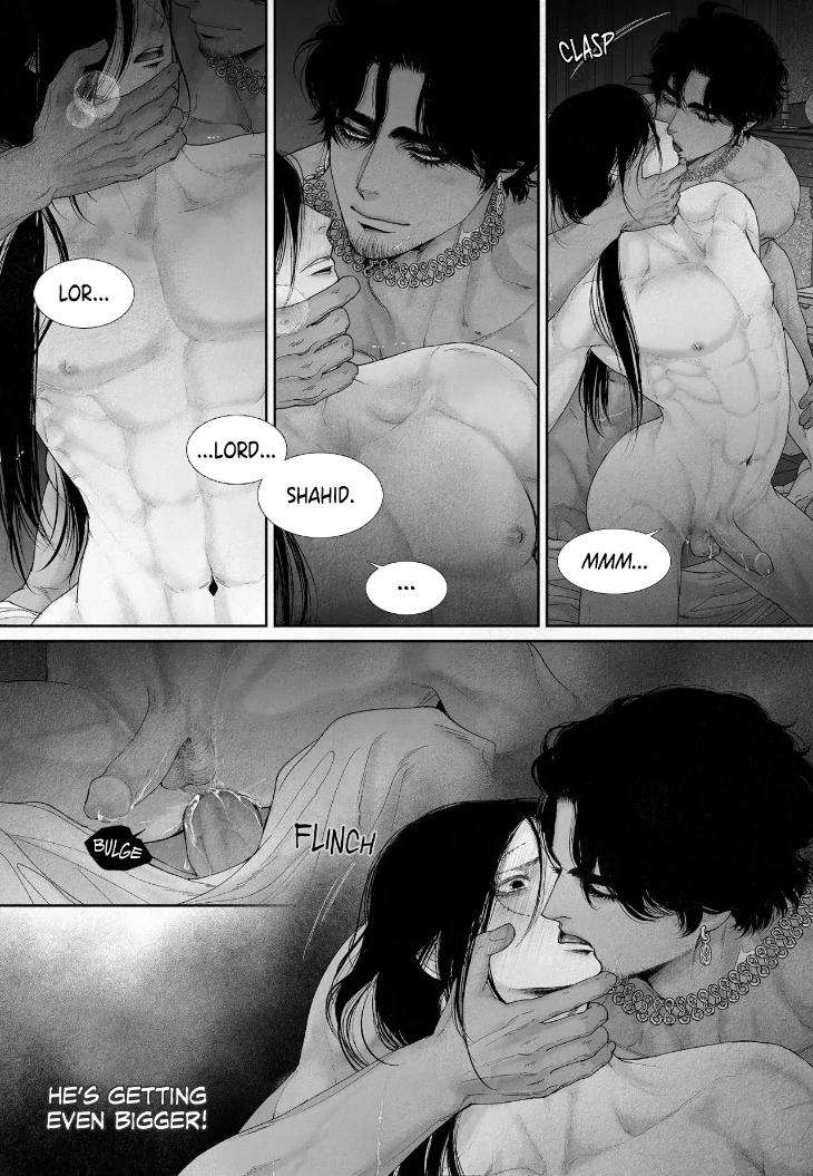 An-Abyss-Poem-Of-Chaff-By-Cha-Ji-Ahn-Uncensored-Eng page 7
