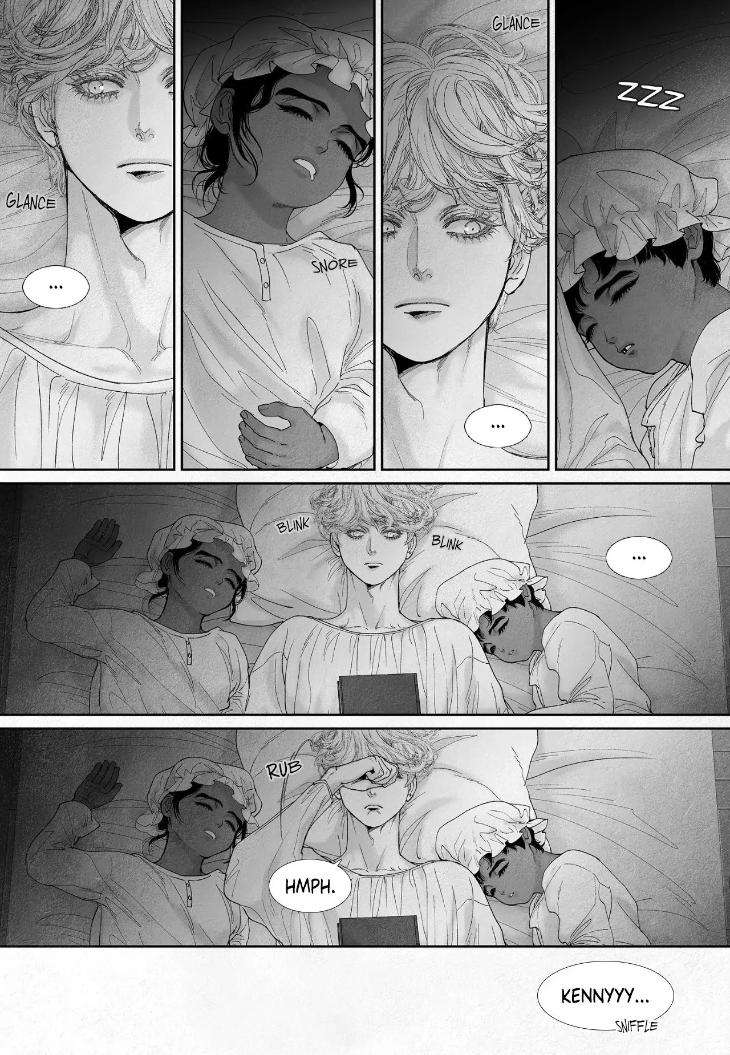 An-Abyss-Poem-Of-Chaff-By-Cha-Ji-Ahn-Uncensored-Eng page 10