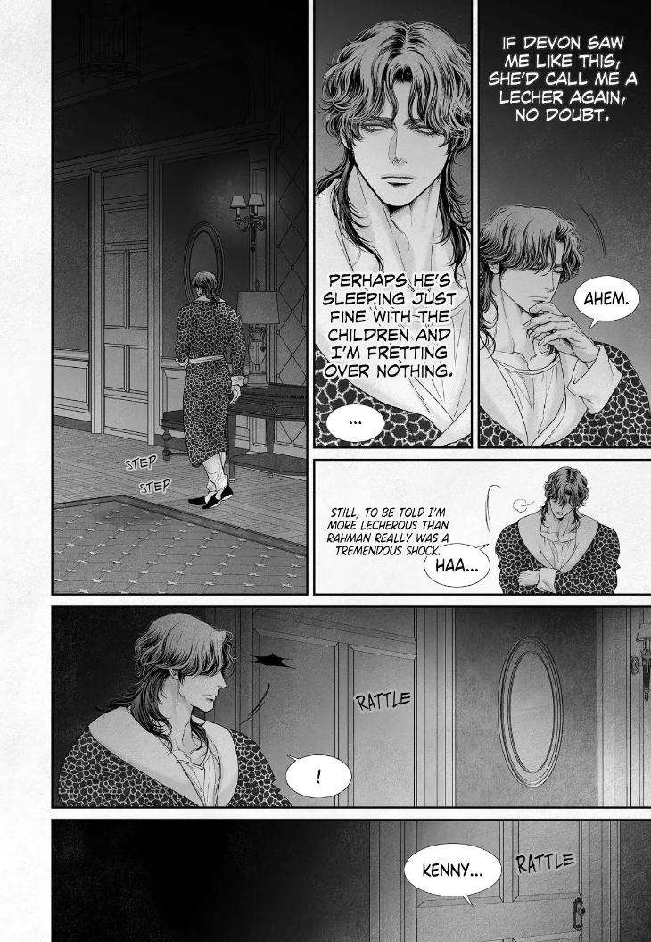 An-Abyss-Poem-Of-Chaff-By-Cha-Ji-Ahn-Uncensored-Eng page 11