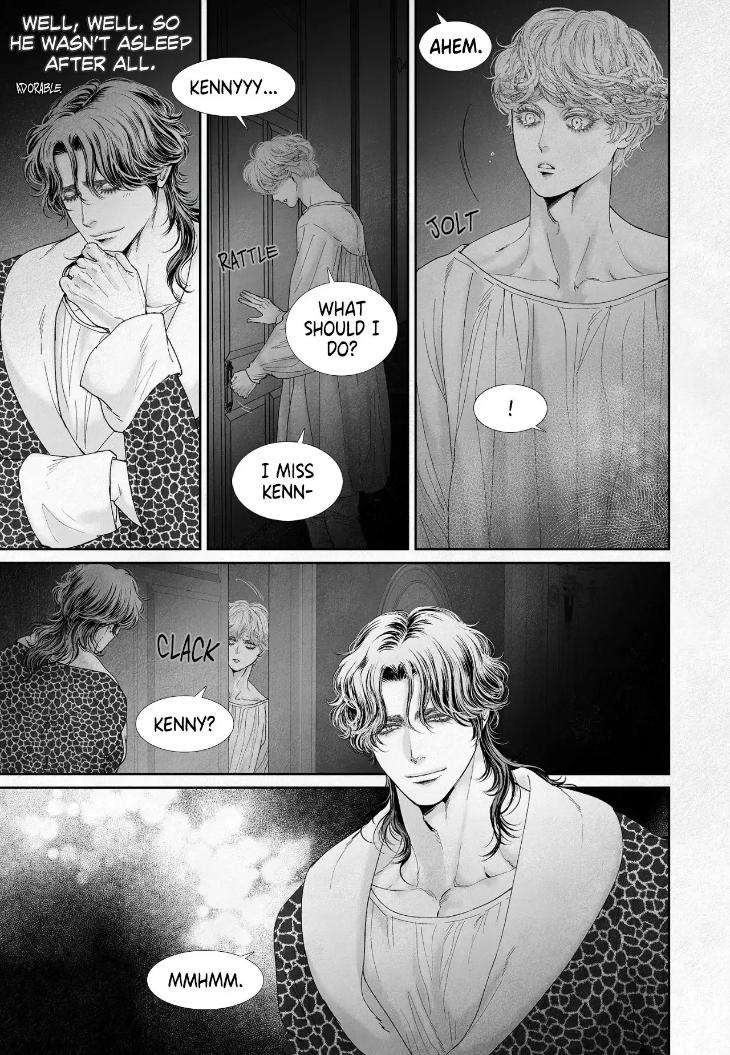 An-Abyss-Poem-Of-Chaff-By-Cha-Ji-Ahn-Uncensored-Eng page 12