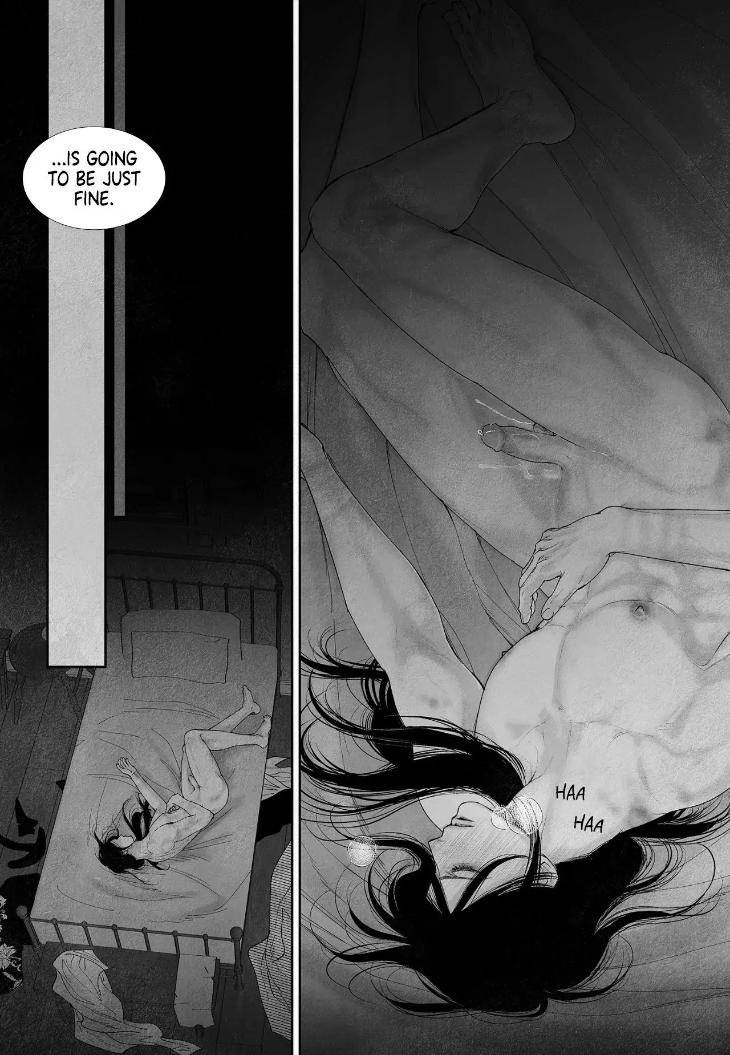 An-Abyss-Poem-Of-Chaff-By-Cha-Ji-Ahn-Uncensored-Eng page 15