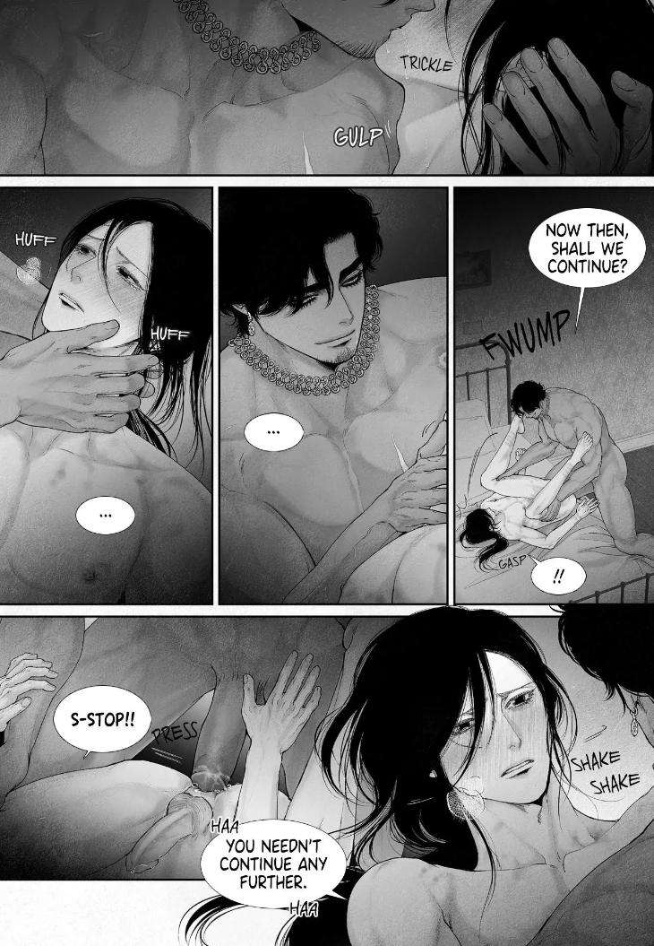 An-Abyss-Poem-Of-Chaff-By-Cha-Ji-Ahn-Uncensored-Eng page 4