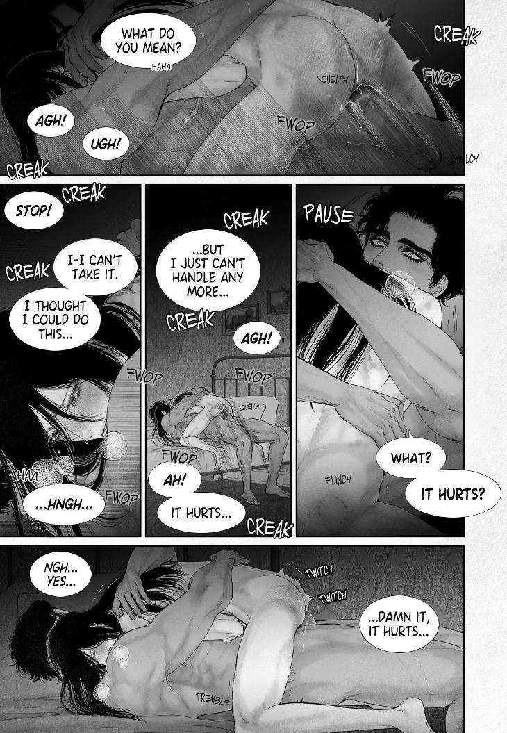 An-Abyss-Poem-Of-Chaff-By-Cha-Ji-Ahn-Uncensored-Eng page 12