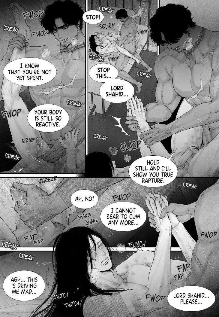 An-Abyss-Poem-Of-Chaff-By-Cha-Ji-Ahn-Uncensored-Eng page 2