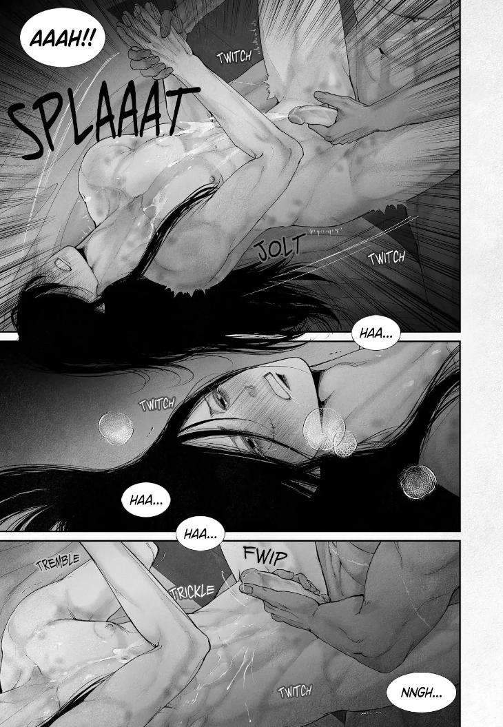 An-Abyss-Poem-Of-Chaff-By-Cha-Ji-Ahn-Uncensored-Eng page 4