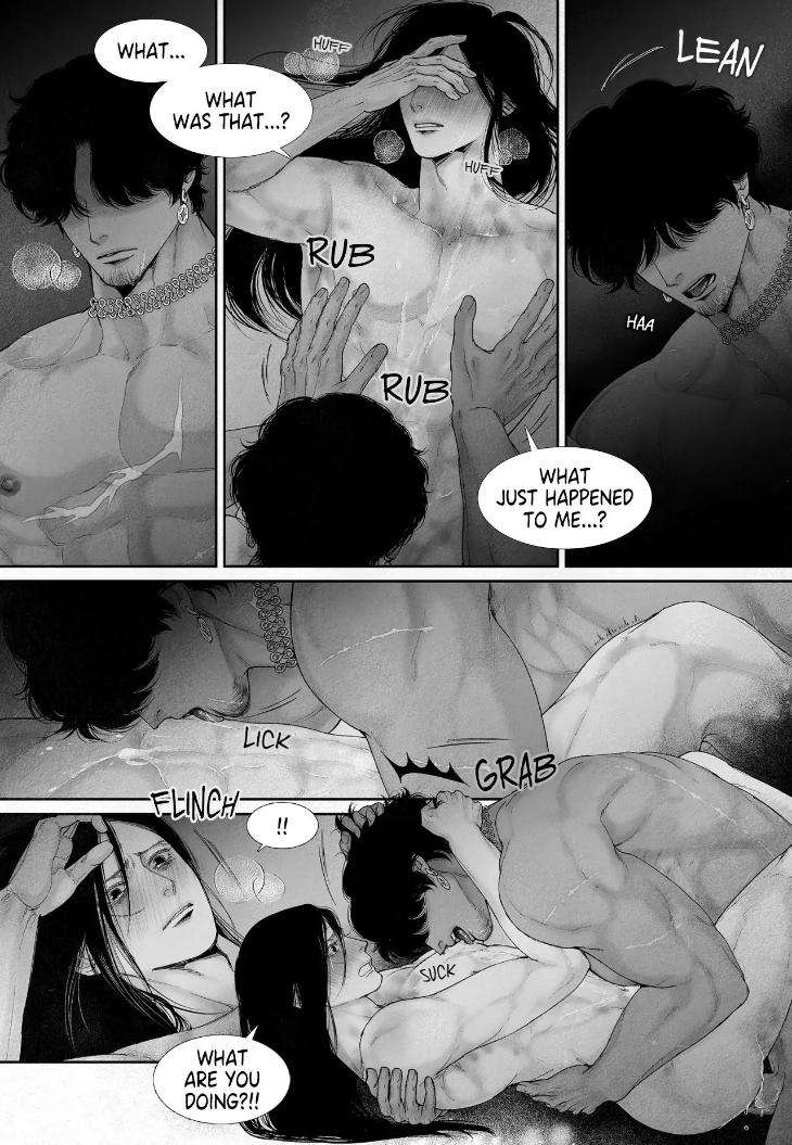 An-Abyss-Poem-Of-Chaff-By-Cha-Ji-Ahn-Uncensored-Eng page 5