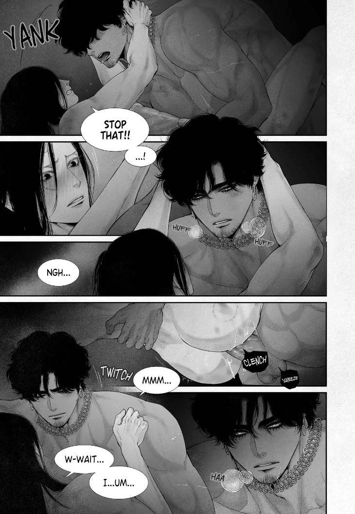 An-Abyss-Poem-Of-Chaff-By-Cha-Ji-Ahn-Uncensored-Eng page 6