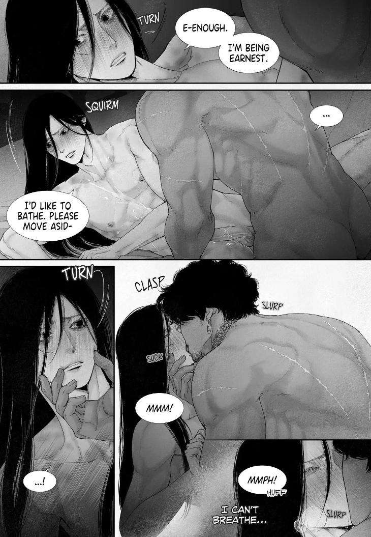 An-Abyss-Poem-Of-Chaff-By-Cha-Ji-Ahn-Uncensored-Eng page 7