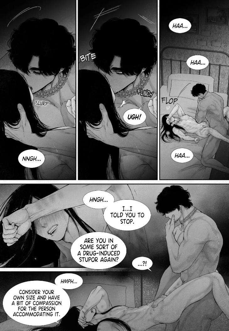 An-Abyss-Poem-Of-Chaff-By-Cha-Ji-Ahn-Uncensored-Eng page 8