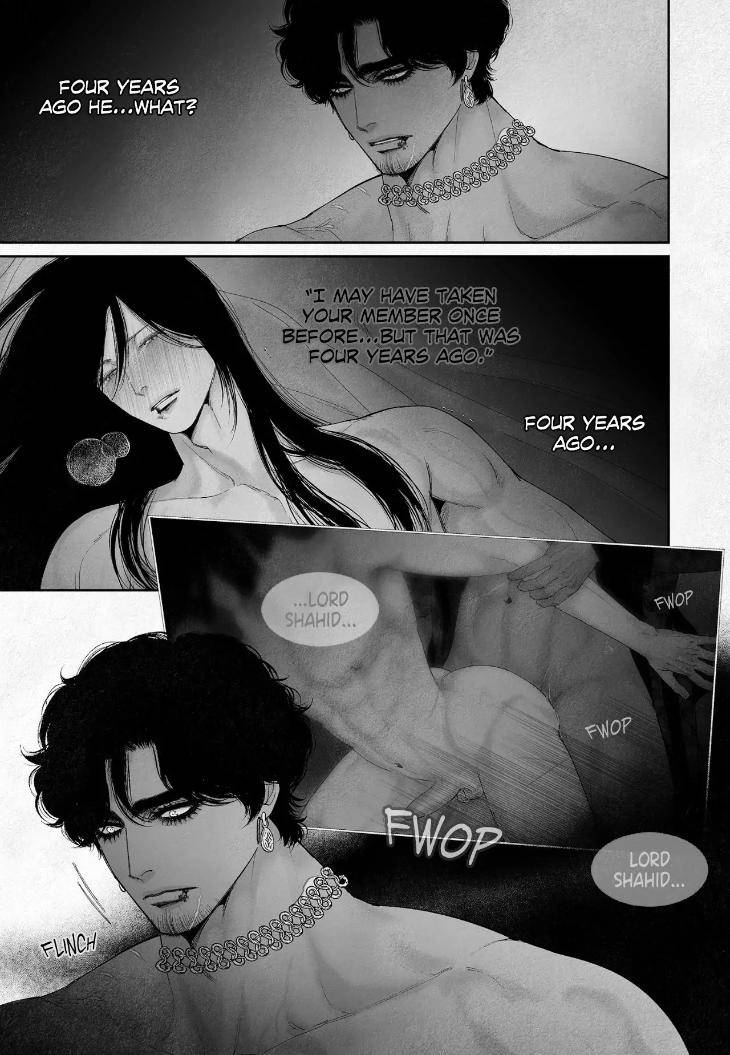 An-Abyss-Poem-Of-Chaff-By-Cha-Ji-Ahn-Uncensored-Eng page 10