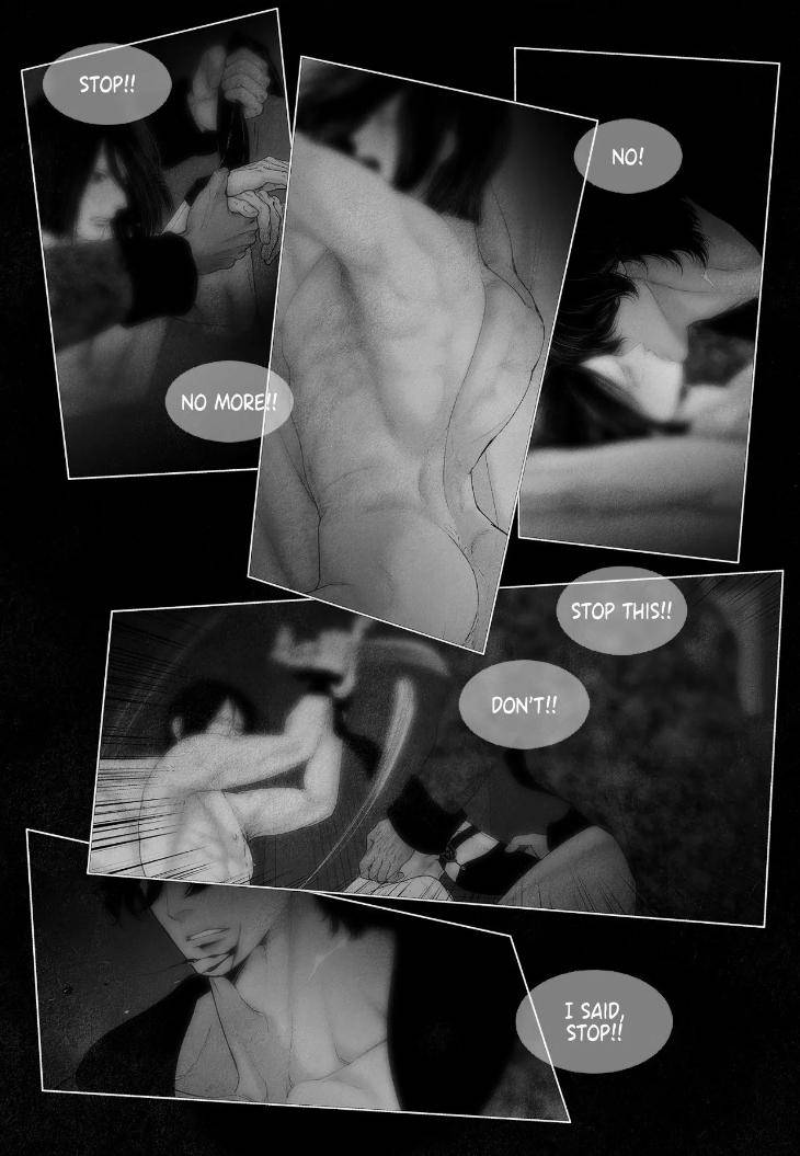 An-Abyss-Poem-Of-Chaff-By-Cha-Ji-Ahn-Uncensored-Eng page 11