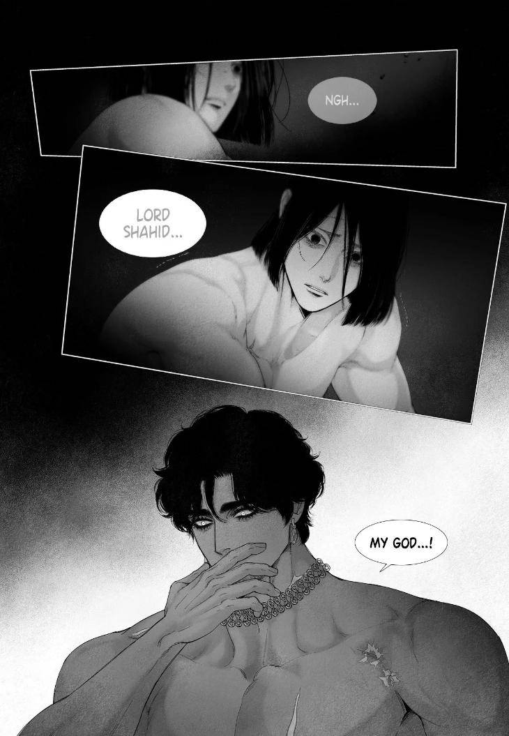 An-Abyss-Poem-Of-Chaff-By-Cha-Ji-Ahn-Uncensored-Eng page 12