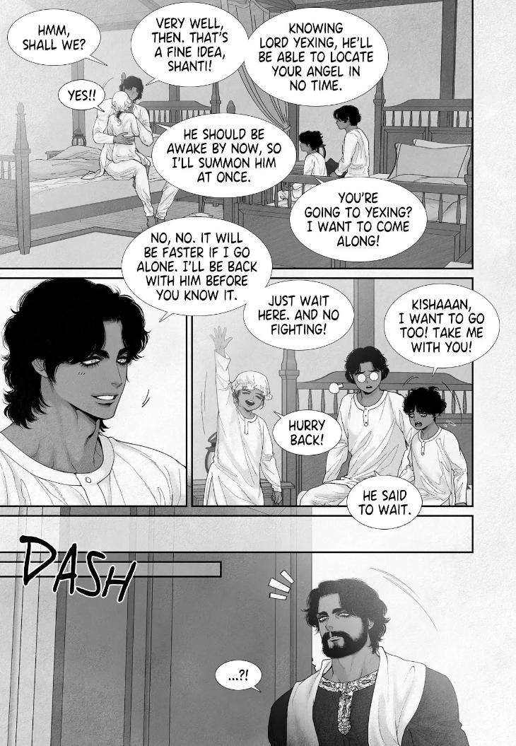 An-Abyss-Poem-Of-Chaff-By-Cha-Ji-Ahn-Uncensored-Eng page 2