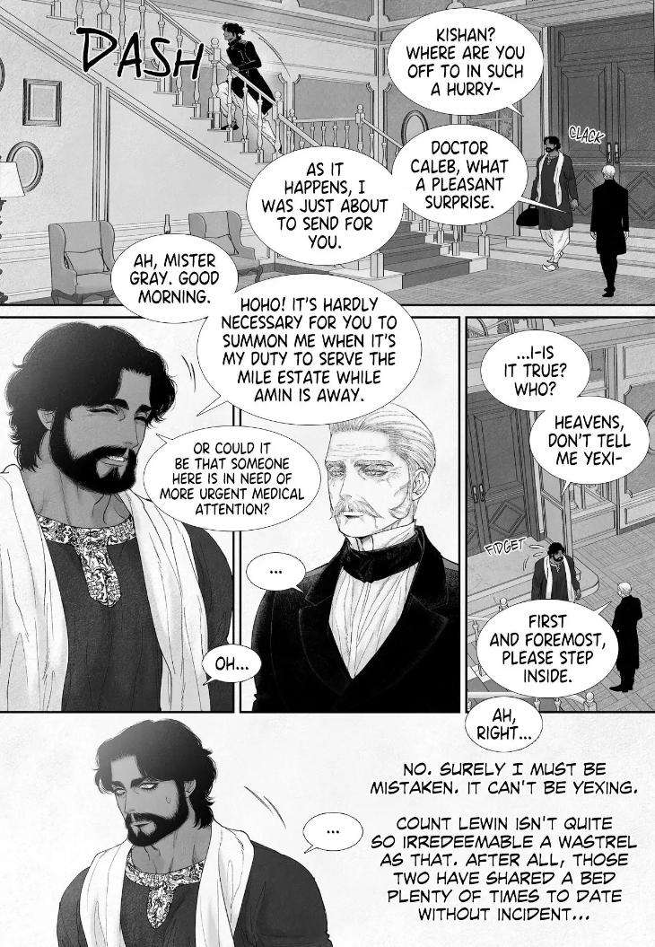 An-Abyss-Poem-Of-Chaff-By-Cha-Ji-Ahn-Uncensored-Eng page 3