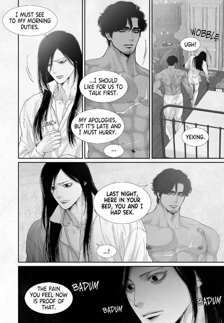 An-Abyss-Poem-Of-Chaff-By-Cha-Ji-Ahn-Uncensored-Eng page 9