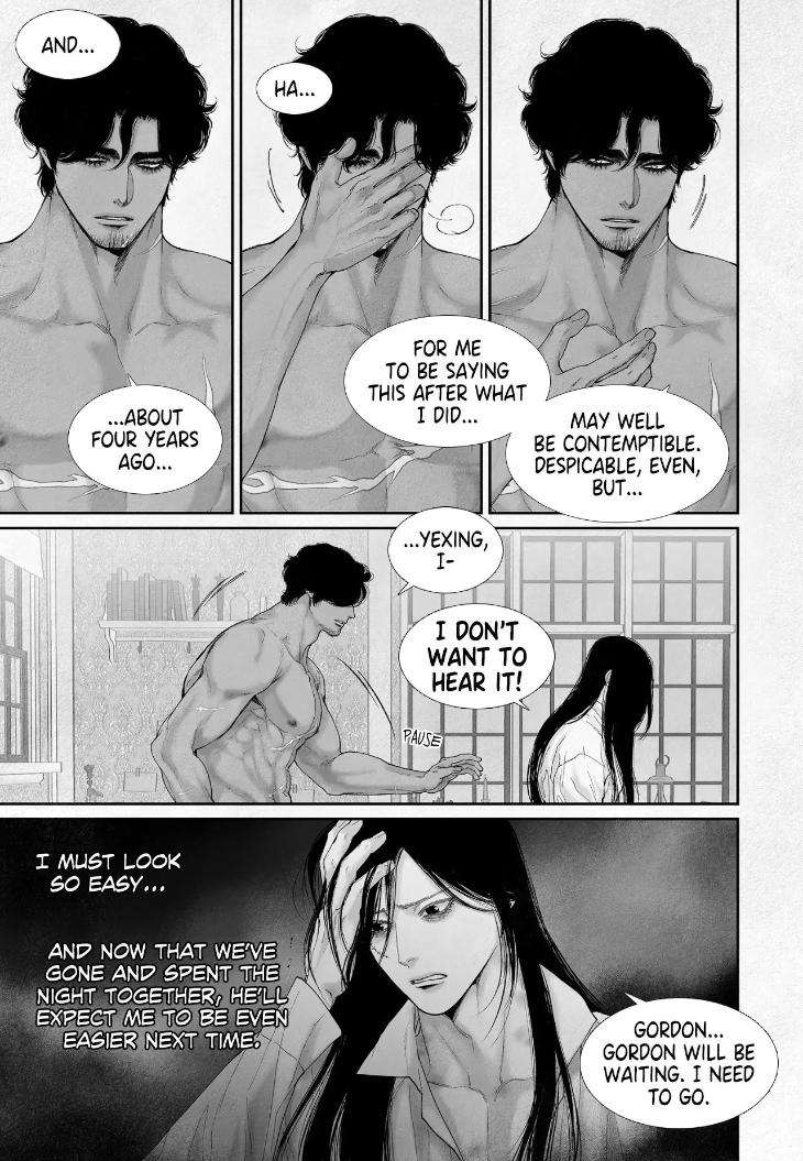 An-Abyss-Poem-Of-Chaff-By-Cha-Ji-Ahn-Uncensored-Eng page 10