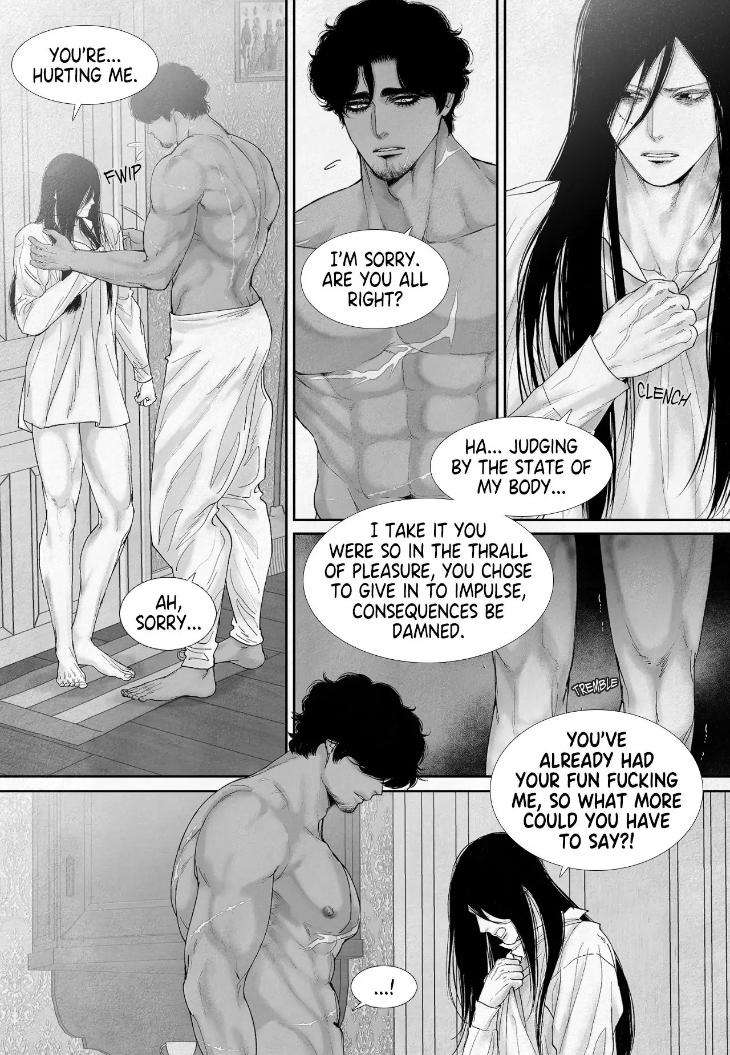 An-Abyss-Poem-Of-Chaff-By-Cha-Ji-Ahn-Uncensored-Eng page 13