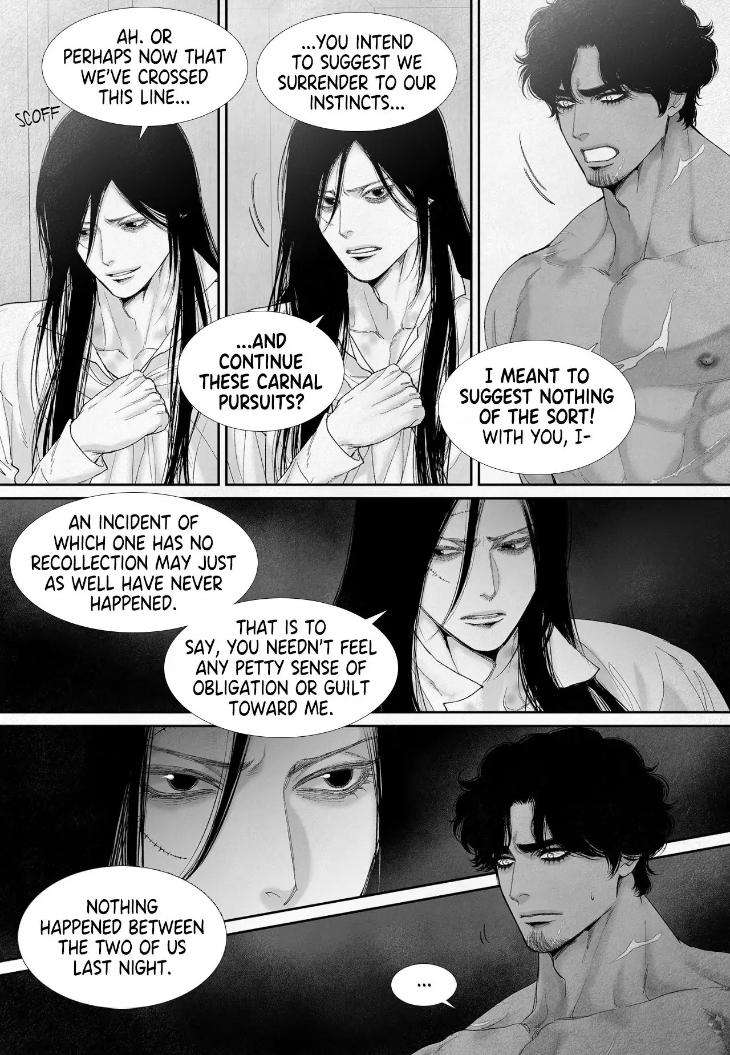 An-Abyss-Poem-Of-Chaff-By-Cha-Ji-Ahn-Uncensored-Eng page 14