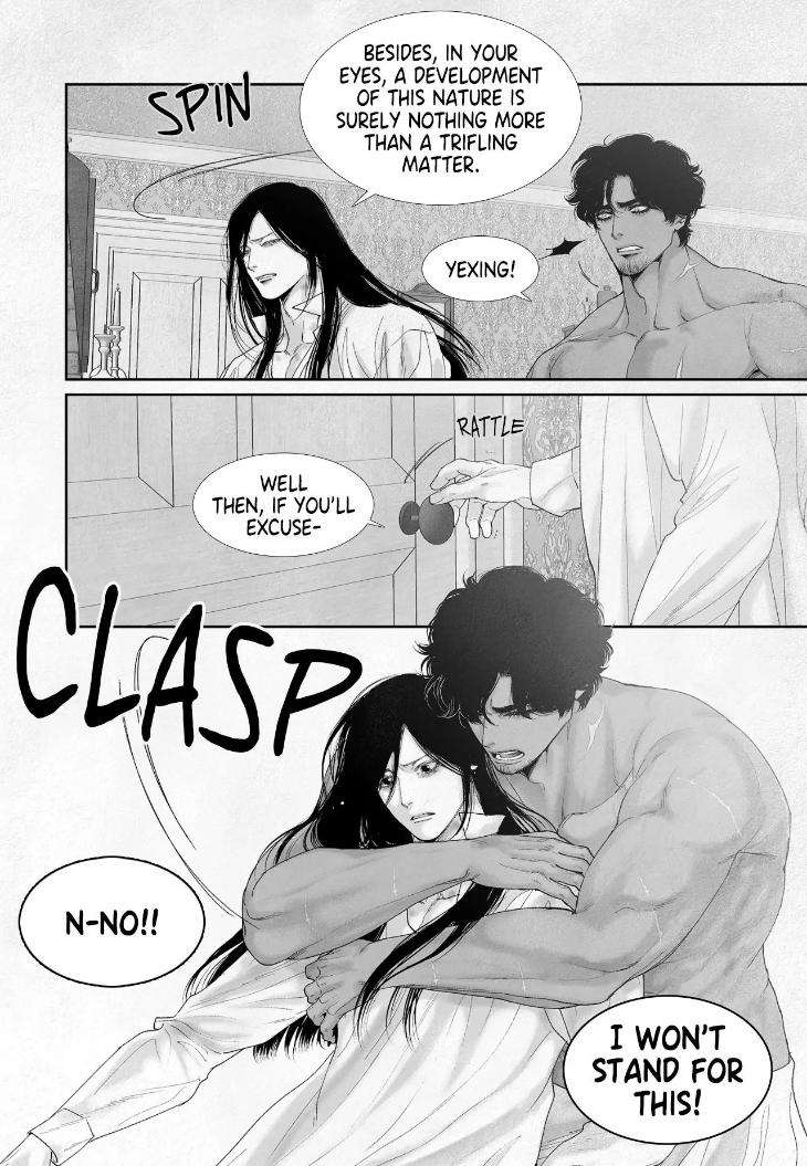 An-Abyss-Poem-Of-Chaff-By-Cha-Ji-Ahn-Uncensored-Eng page 15