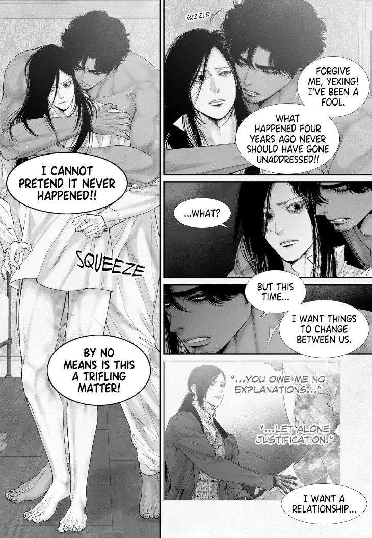 An-Abyss-Poem-Of-Chaff-By-Cha-Ji-Ahn-Uncensored-Eng page 2