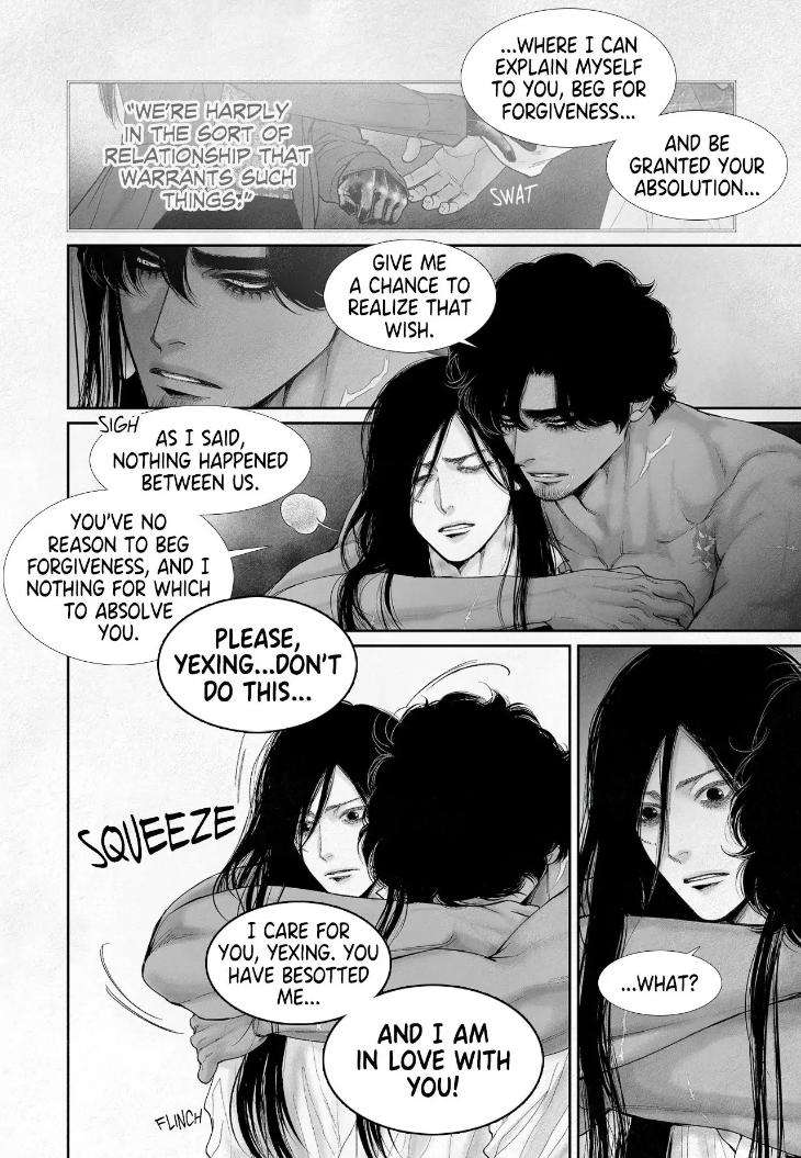 An-Abyss-Poem-Of-Chaff-By-Cha-Ji-Ahn-Uncensored-Eng page 3