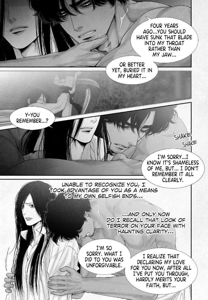 An-Abyss-Poem-Of-Chaff-By-Cha-Ji-Ahn-Uncensored-Eng page 4