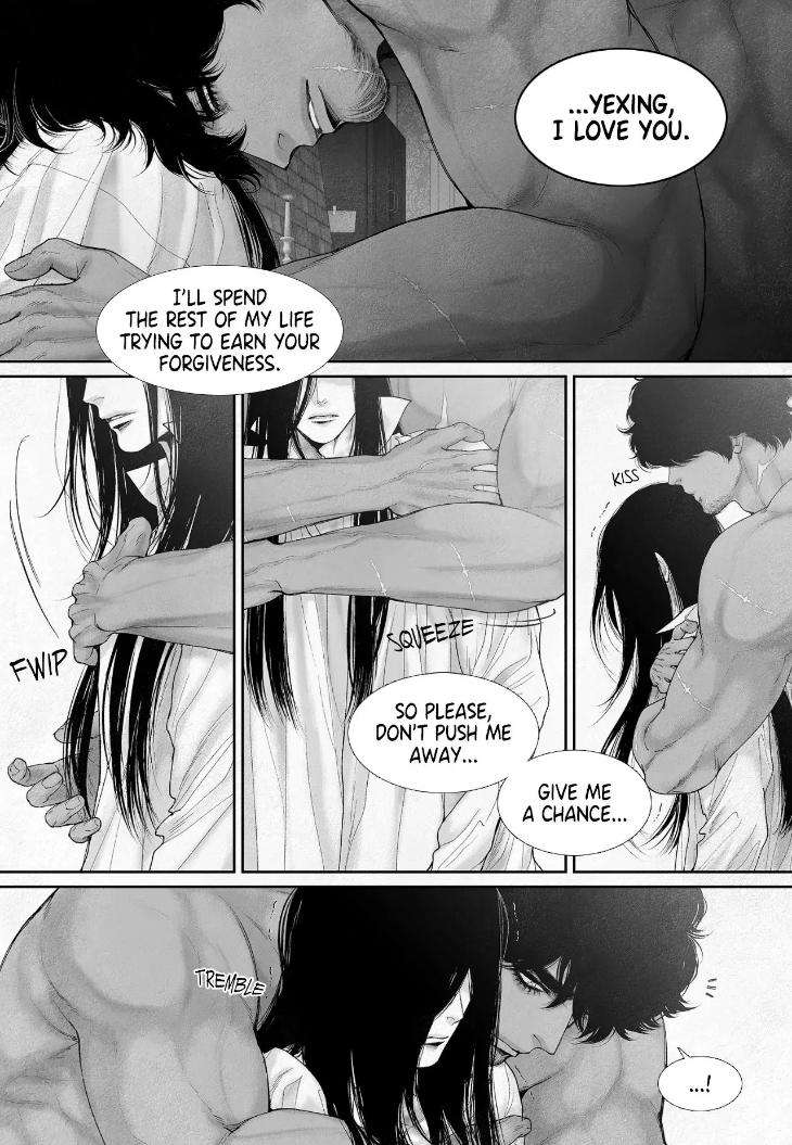 An-Abyss-Poem-Of-Chaff-By-Cha-Ji-Ahn-Uncensored-Eng page 5