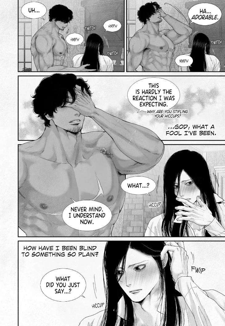 An-Abyss-Poem-Of-Chaff-By-Cha-Ji-Ahn-Uncensored-Eng page 7