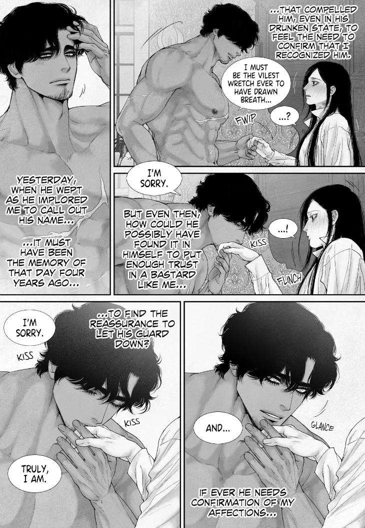 An-Abyss-Poem-Of-Chaff-By-Cha-Ji-Ahn-Uncensored-Eng page 8