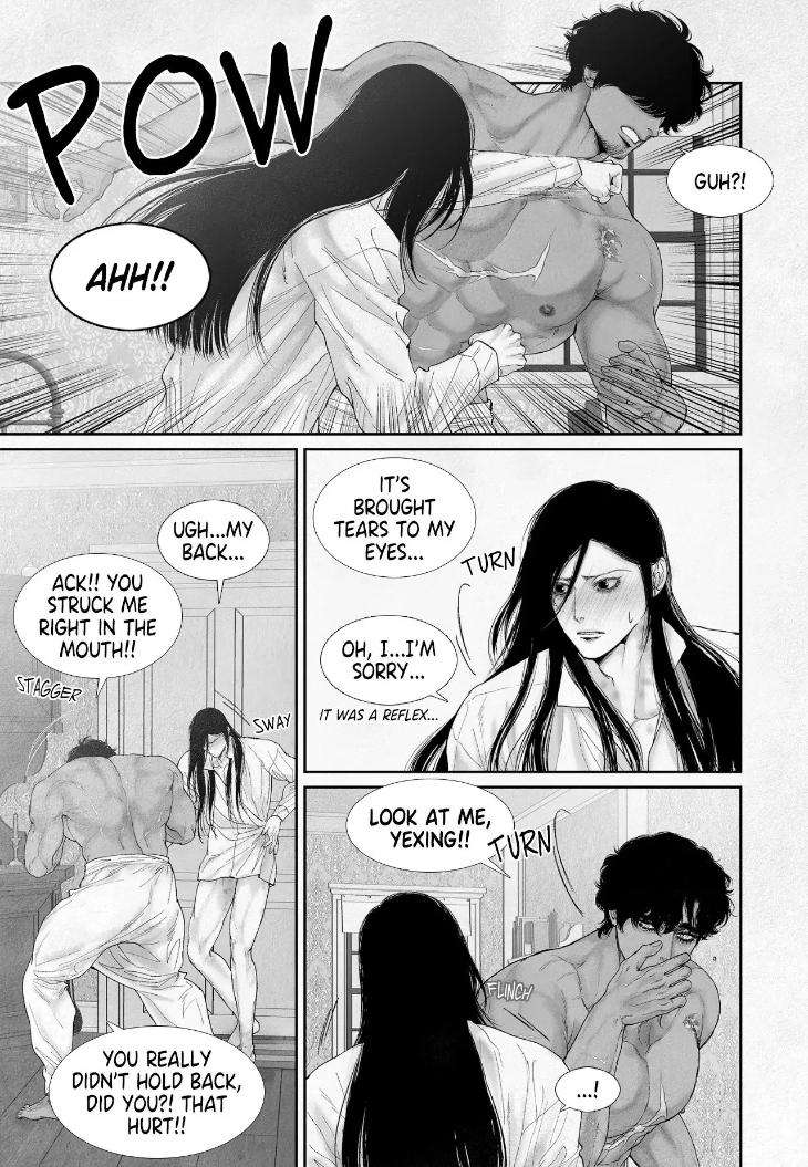 An-Abyss-Poem-Of-Chaff-By-Cha-Ji-Ahn-Uncensored-Eng page 10