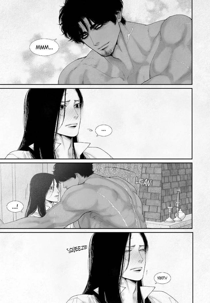 An-Abyss-Poem-Of-Chaff-By-Cha-Ji-Ahn-Uncensored-Eng page 12