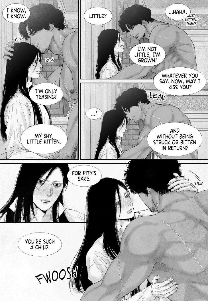 An-Abyss-Poem-Of-Chaff-By-Cha-Ji-Ahn-Uncensored-Eng page 14