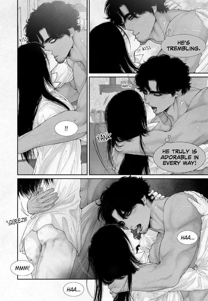 An-Abyss-Poem-Of-Chaff-By-Cha-Ji-Ahn-Uncensored-Eng chapter_084 thumbnail