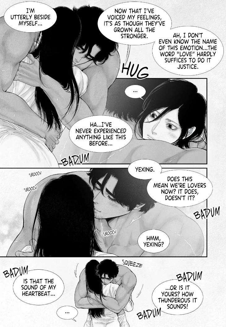 An-Abyss-Poem-Of-Chaff-By-Cha-Ji-Ahn-Uncensored-Eng page 2